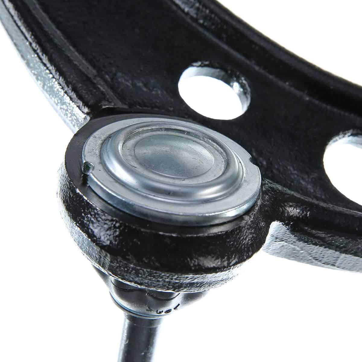 Conjunto de 2 Brazos de Control de Suspensión Delantera - Imagen 7