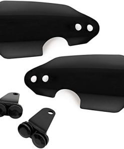 Memphis Shades Protecciones para Manos Compatibles con