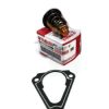 Termostato Original Yamaha F150 para Motores Fuera de Borda