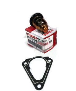 Termostato Original Yamaha F150 para Motores Fuera de Borda