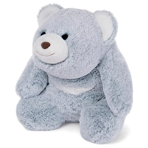 Oso de Peluche GUND Original Snuffles, Peluche Premium para