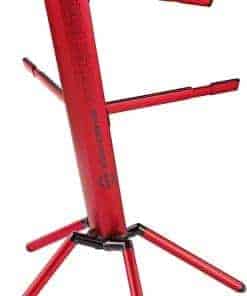 Soporte de teclado K&M Konig & Meyer 18860.000.36 Spider