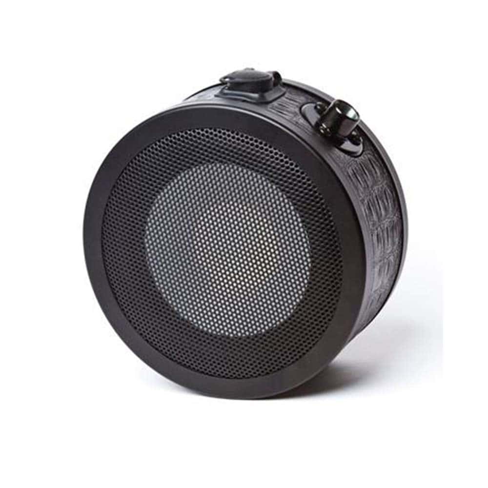 Micrófono de captura LOFREQ Daru Jones Signature de SOLOMON - Imagen 3