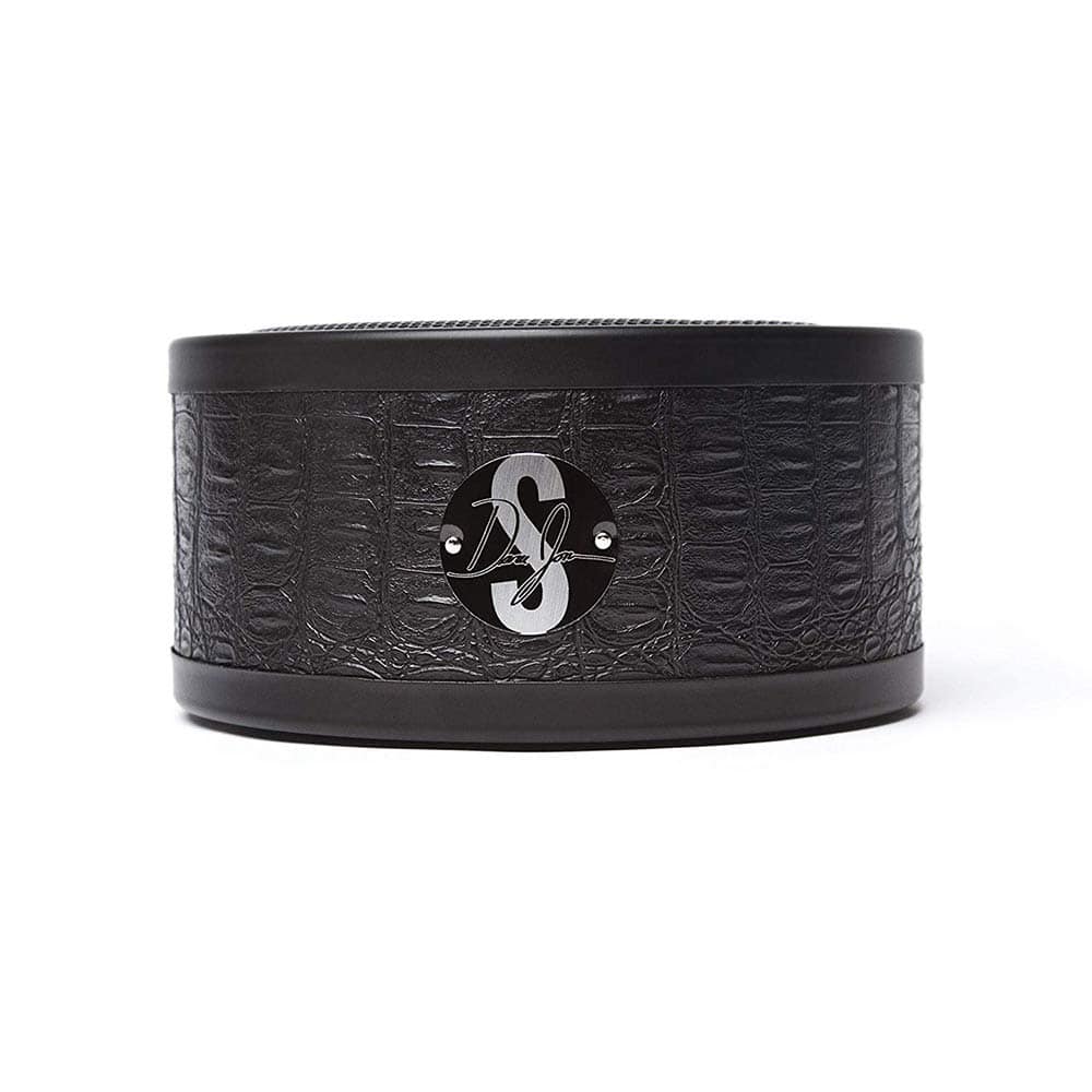 Micrófono de captura LOFREQ Daru Jones Signature de SOLOMON - Imagen 6