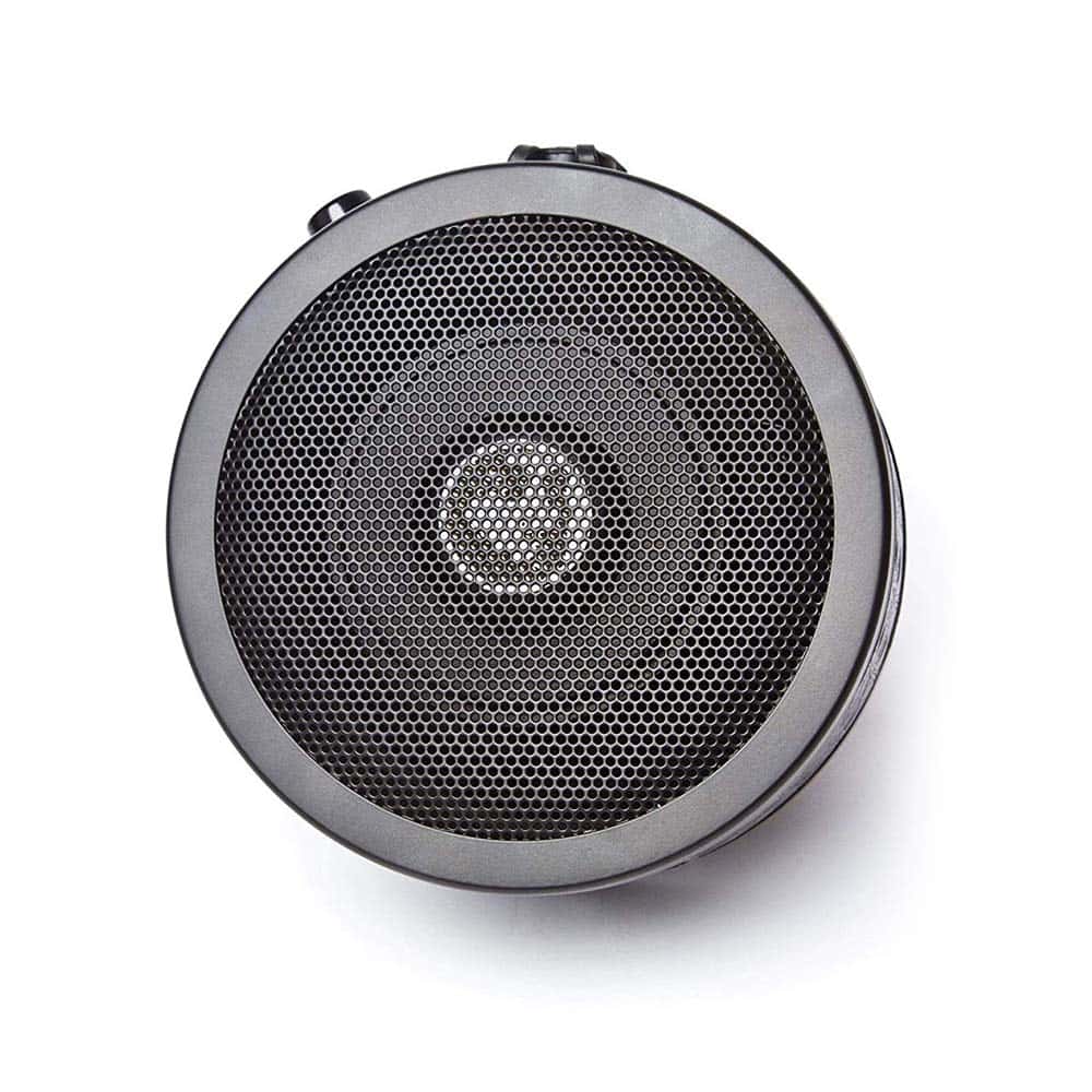 Micrófono de captura LOFREQ Daru Jones Signature de SOLOMON - Imagen 4