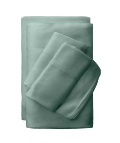 Juego de Sábanas Cariloha Classic de 4 Piezas | Brisa