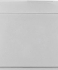 Tapa de Protección Elektron PL-4 para Model:Samples y