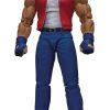 Storm Collectibles - King of Fighters '98 - Terry Bogard,