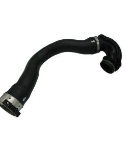 Manguera Intercooler del Turbocargador ZONEONE para Buick