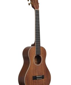 Ukelele de 4 Cuerdas Kala Brand Music Co., Natural, Tenor