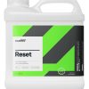 CARPRO Reset - Champú de Coche Intensivo, el Compañero