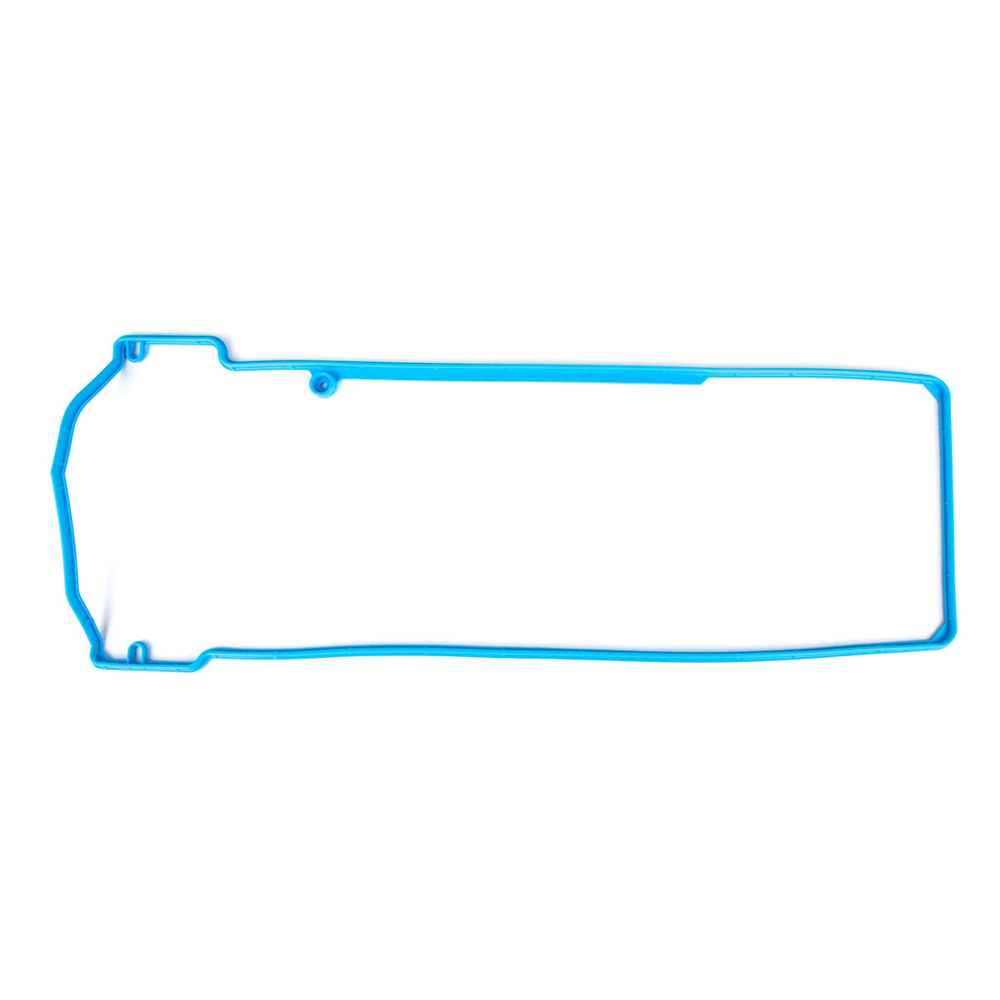 Evergreen 8-30127 Juego de empaques de culata compatible - Imagen 4