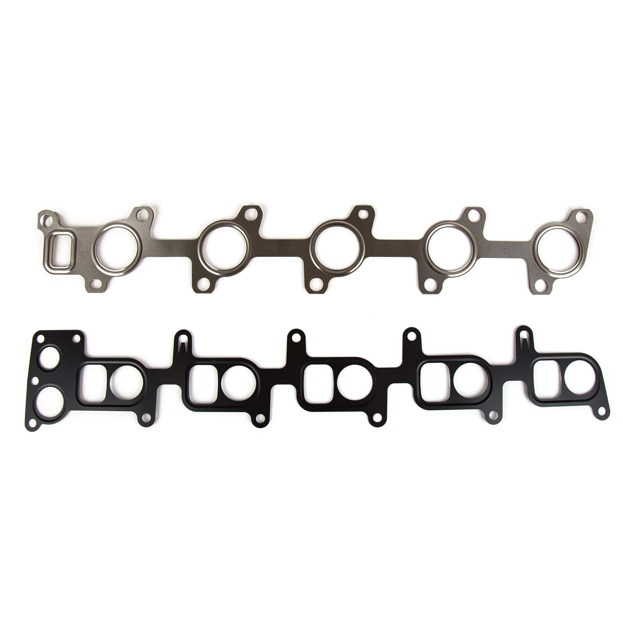 Evergreen 8-30127 Juego de empaques de culata compatible - Imagen 5