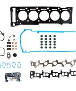 Evergreen 8-30127 Juego de empaques de culata compatible