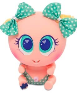 Distroller Baby NAVARIE NERLIE GEN2