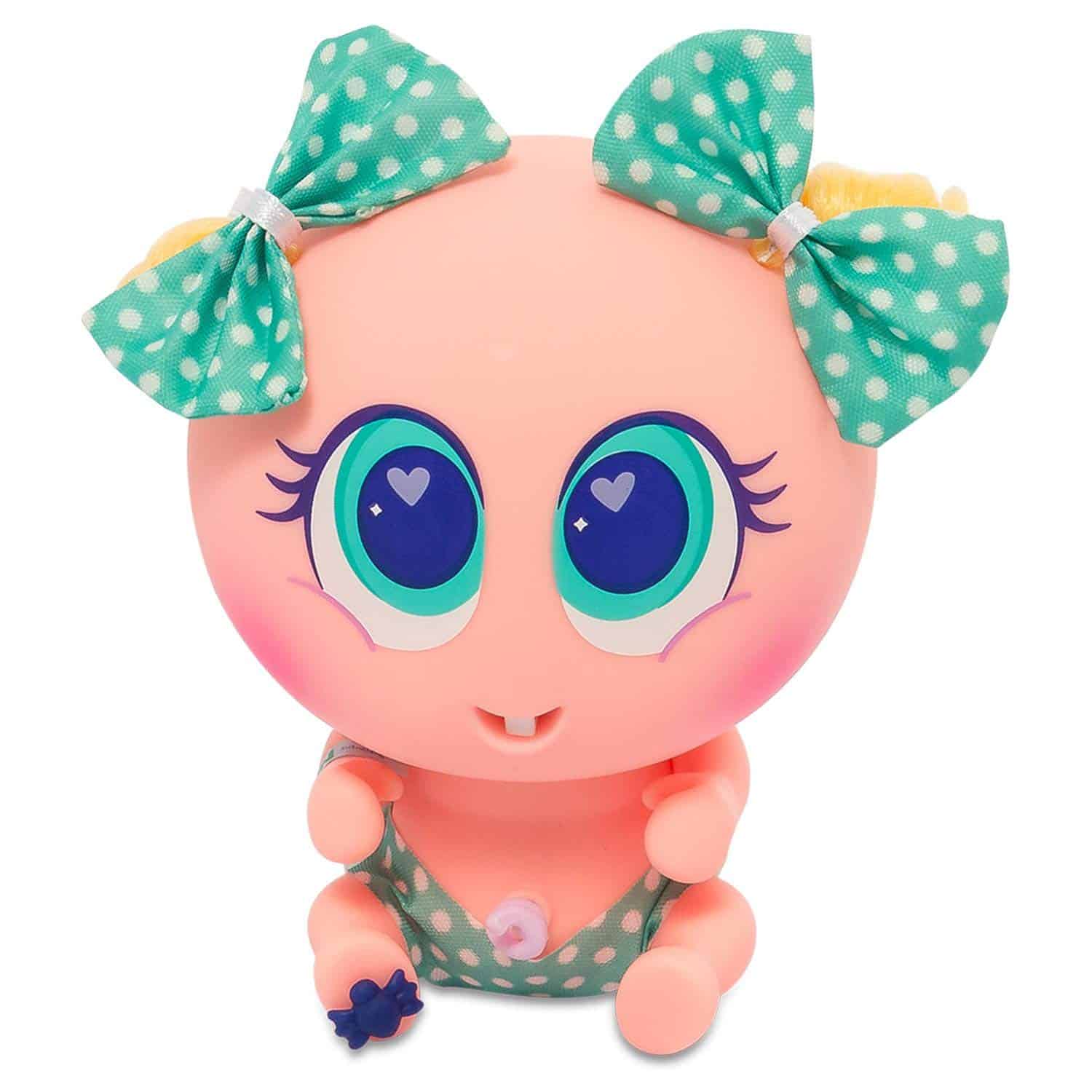 Distroller Baby NAVARIE NERLIE GEN2