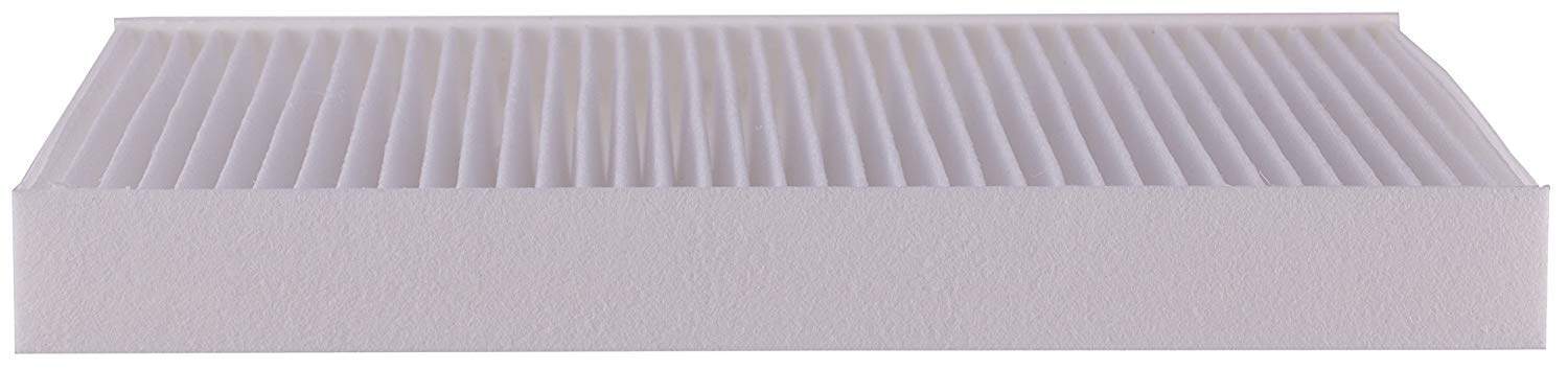 Kit de Filtro de Aire del Motor y Filtro de Cabina PG - Imagen 6