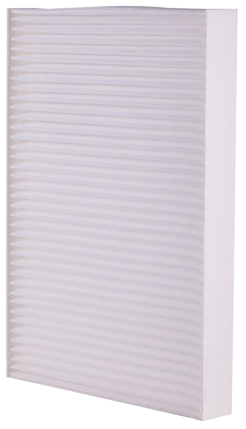 Kit de Filtro de Aire del Motor y Filtro de Cabina PG - Imagen 5