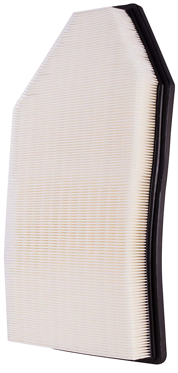 Kit de Filtro de Aire del Motor y Filtro de Cabina PG - Imagen 4