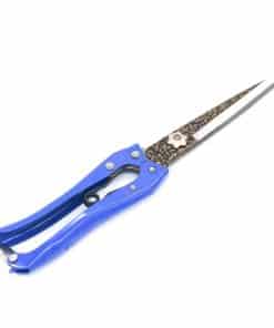 Tijeras para pasto Tijeras para ovejas Tijeras para alpacas