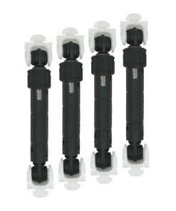 8182703 Amortiguador de Vibraciones para Lavadoras