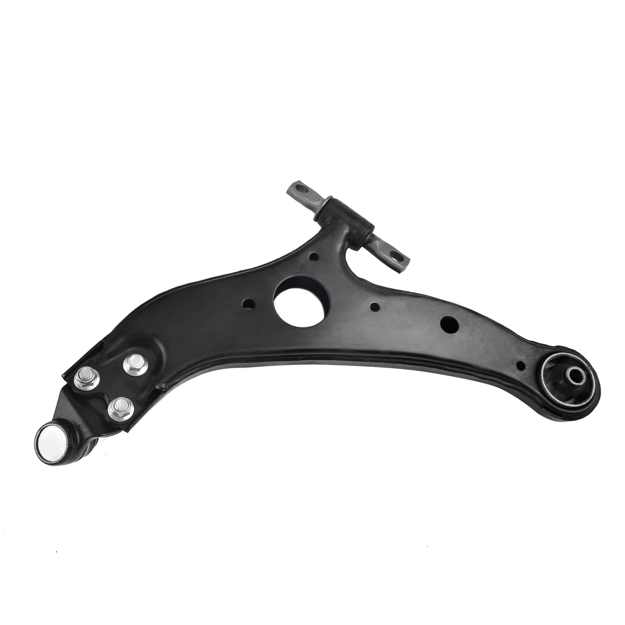 ADIGARAUTO K620713 K620714 Brazo de control inferior - Imagen 8