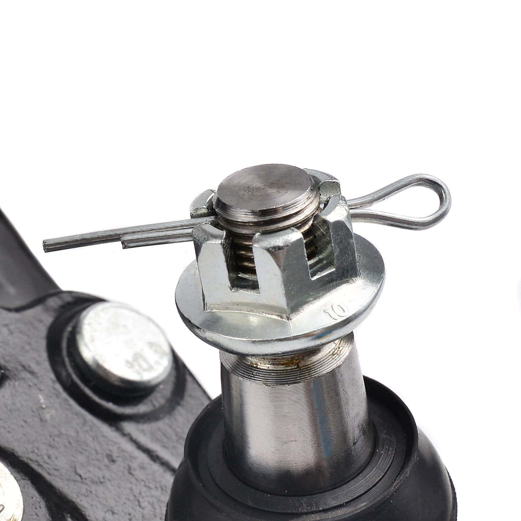 ADIGARAUTO K620713 K620714 Brazo de control inferior - Imagen 9