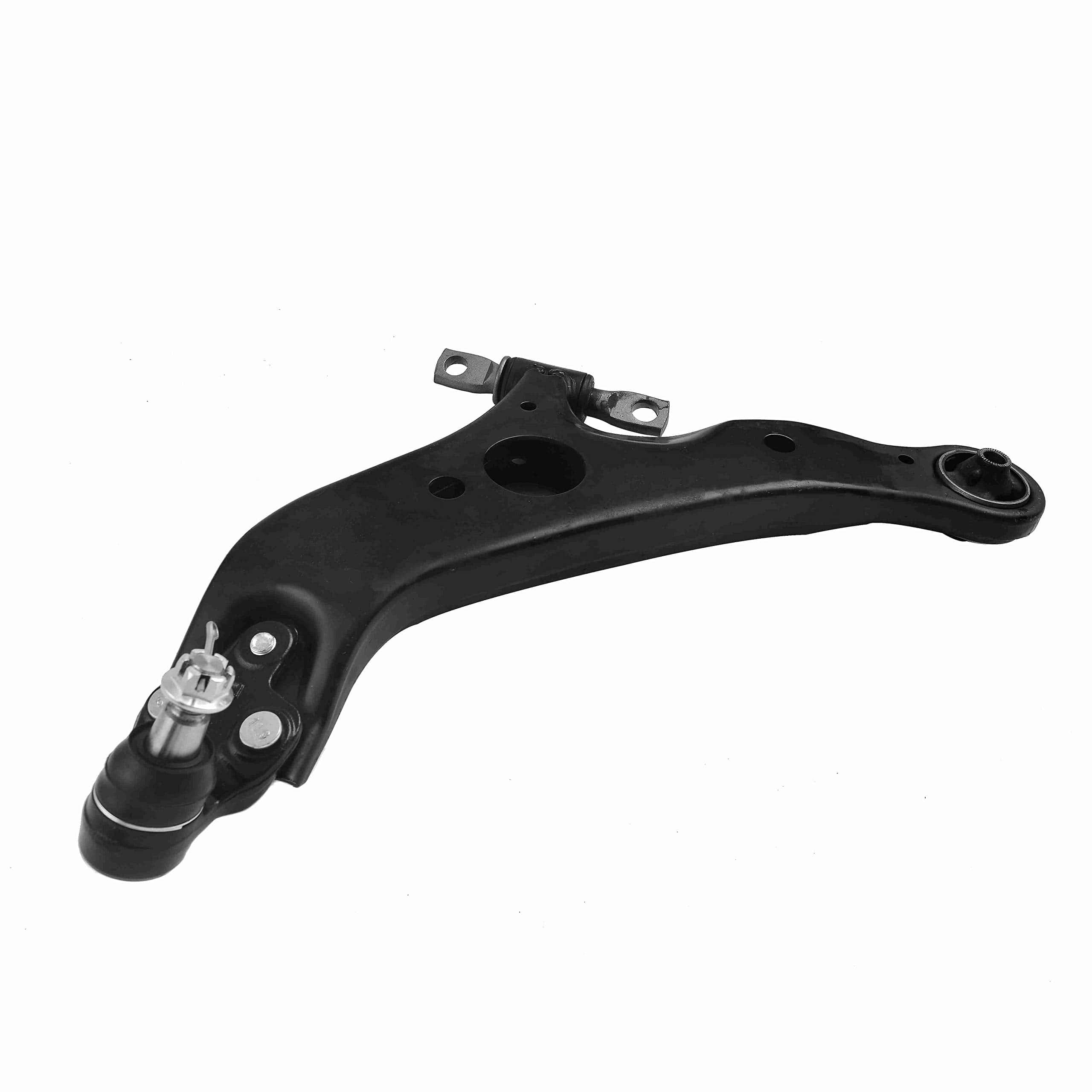 ADIGARAUTO K620713 K620714 Brazo de control inferior - Imagen 5