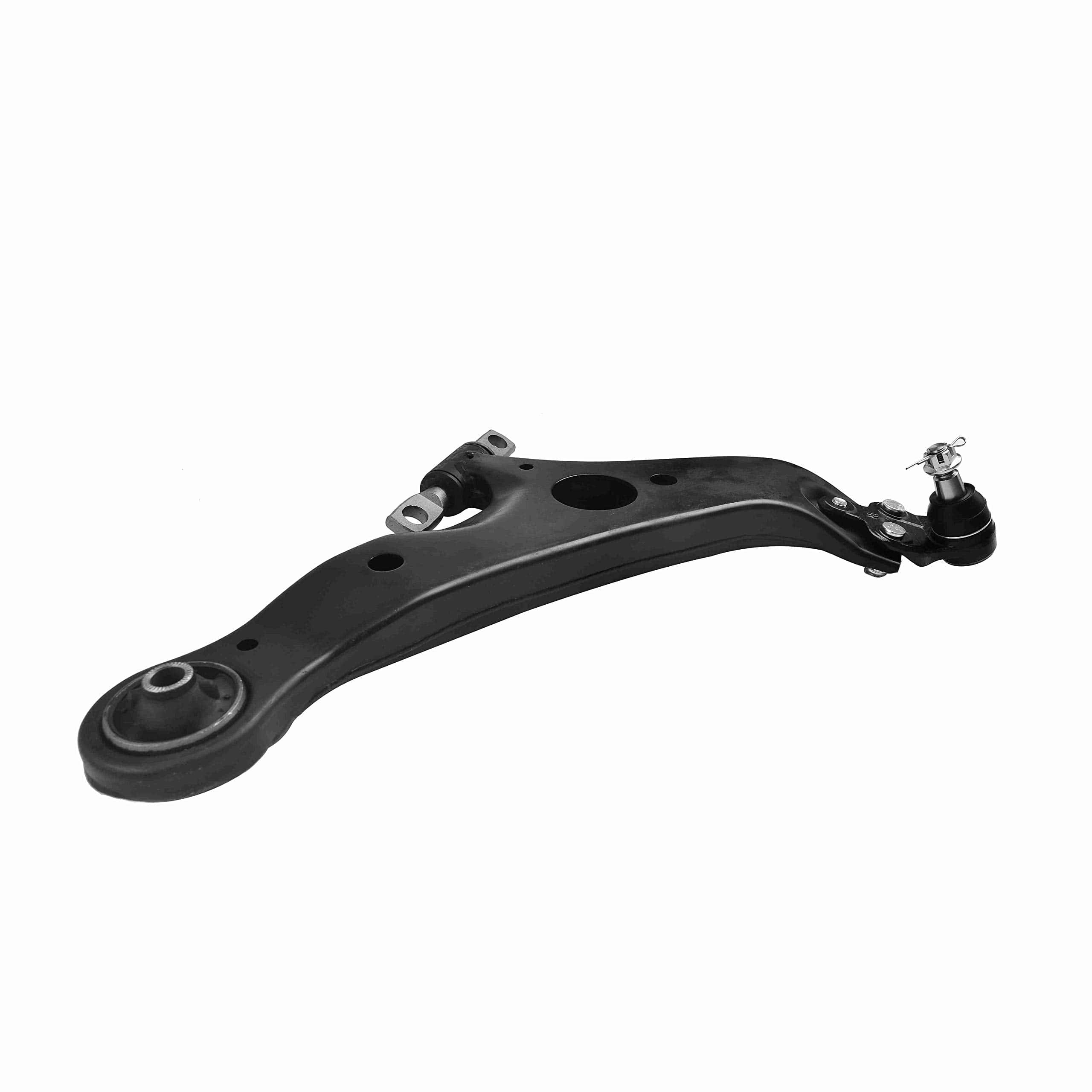 ADIGARAUTO K620713 K620714 Brazo de control inferior - Imagen 7