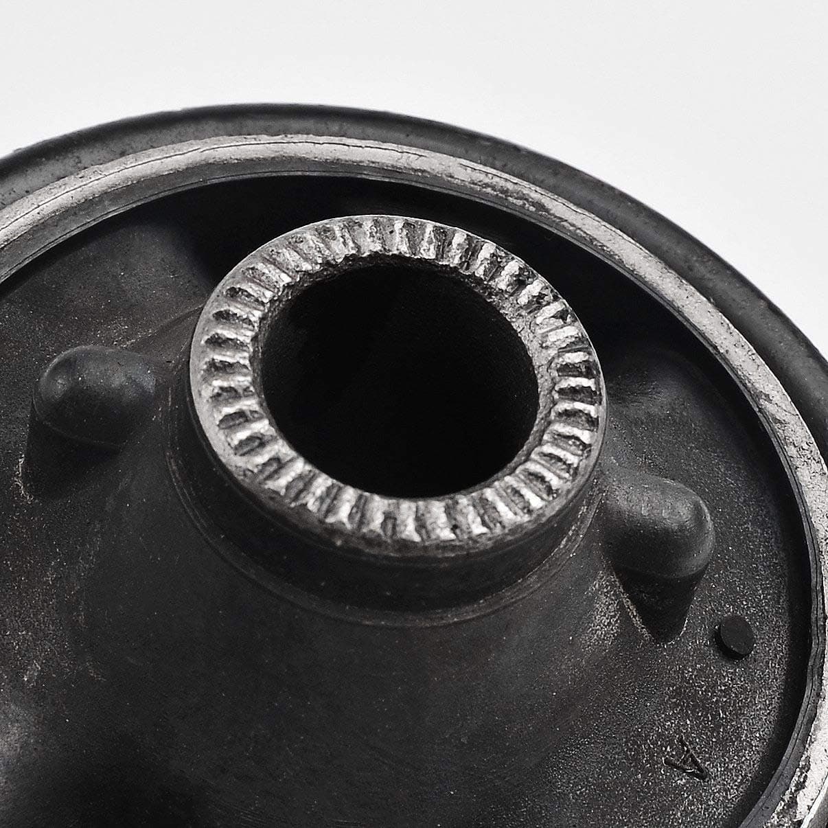 ADIGARAUTO K620713 K620714 Brazo de control inferior - Imagen 10