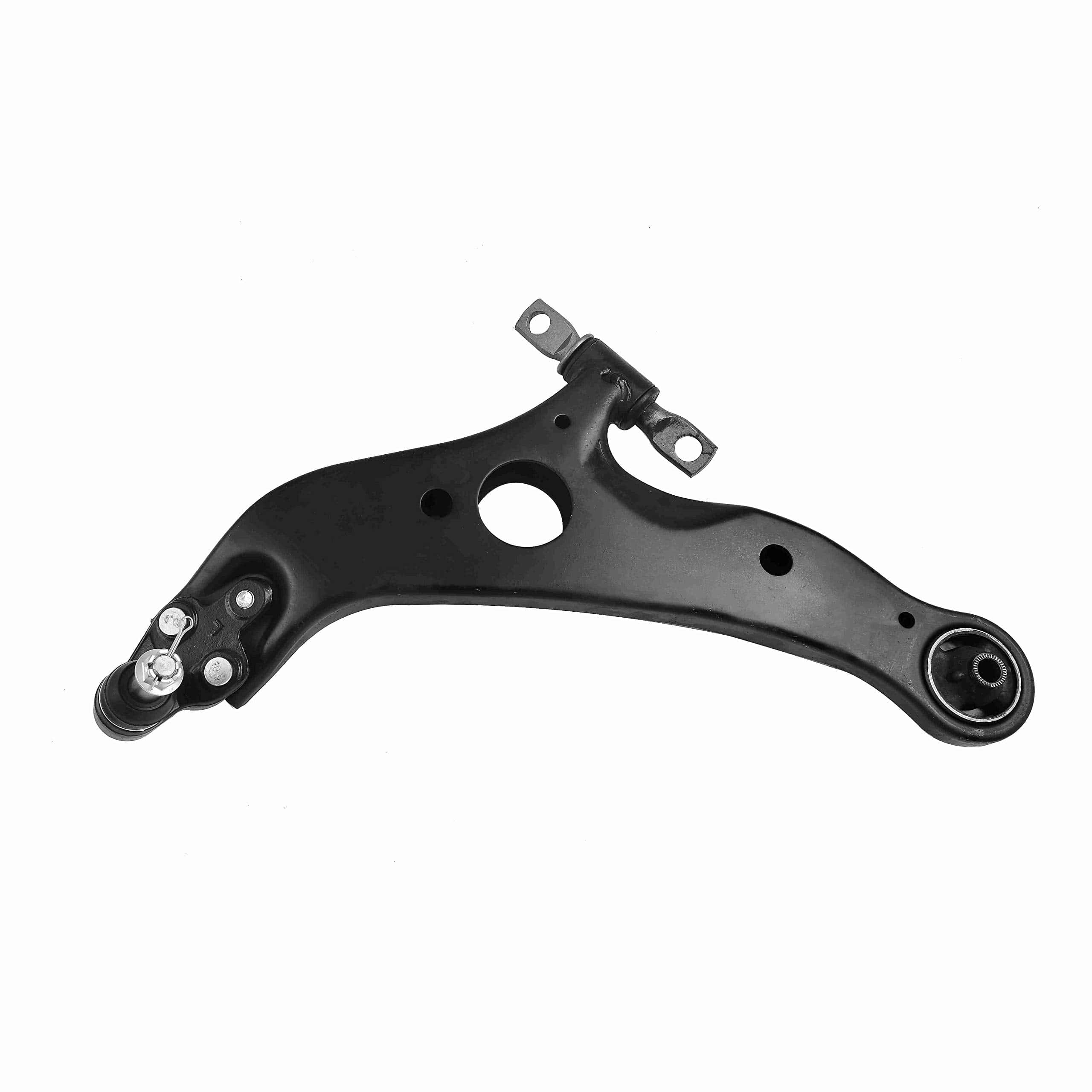 ADIGARAUTO K620713 K620714 Brazo de control inferior - Imagen 3