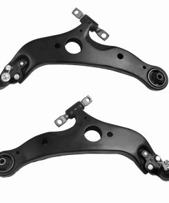 ADIGARAUTO K620713 K620714 Brazo de control inferior