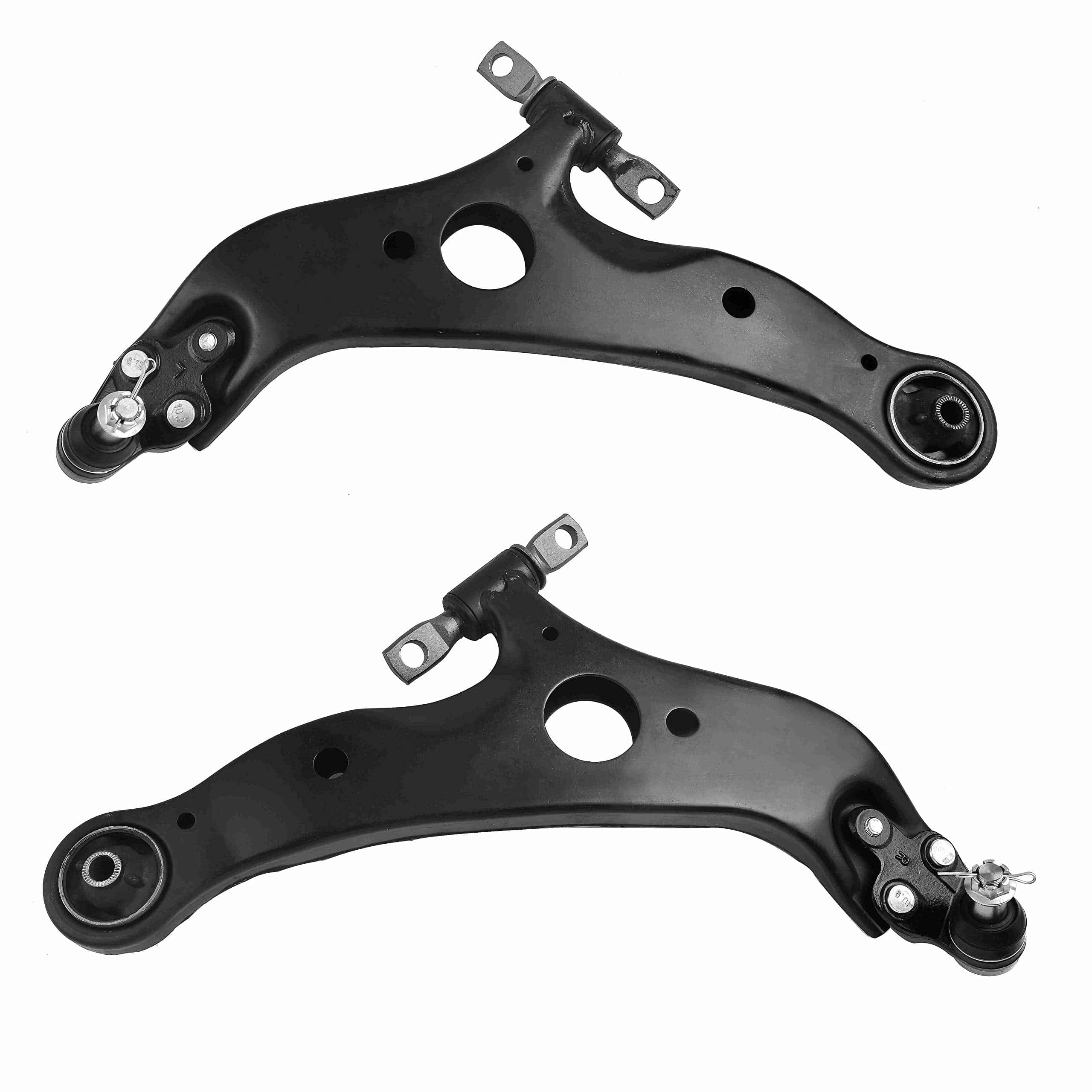 ADIGARAUTO K620713 K620714 Brazo de control inferior