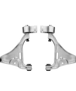 ADIGARAUTO K80354 K80355 Brazo de Control Inferior