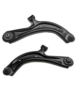 ADIGARAUTO K622159 K622160 Brazo de Control Inferior