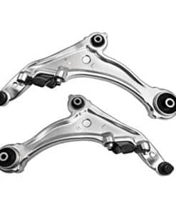 ADIGARAUTO K622059 K622054 Brazo de control inferior