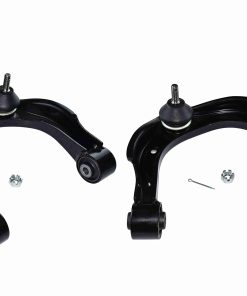 ADIGARAUTO K621229 K621230 Brazo de control superior