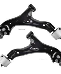 ADIGARAUTO K621129 K621136 Brazo de Control Inferior