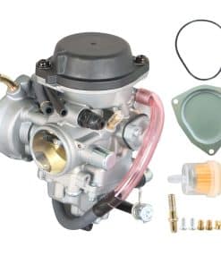 Carburador ATV UTV de Repuesto para CFMOTO CF500 CF188 CF