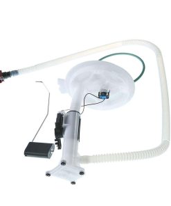 Unidad de envío de tanque de combustible derecho de