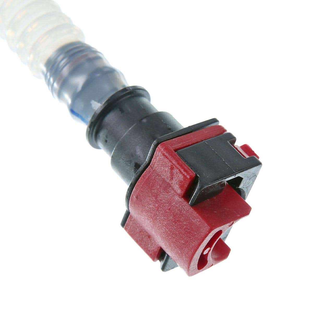 Unidad de envío de tanque de combustible derecho de - Imagen 6