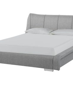 Juego de Sabanas para Cama de Agua Tamaño King con Sabana