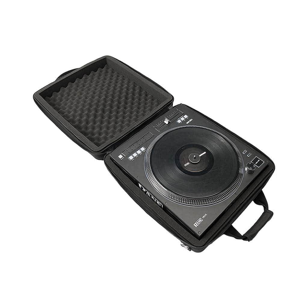 Estuche CTRL Twelve and Twelve MK2 - Imagen 4