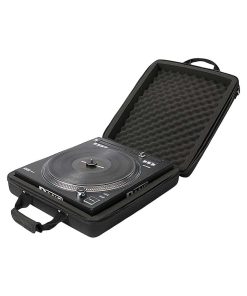 Estuche CTRL Twelve and Twelve MK2