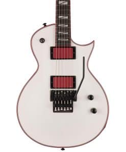 Guitarra Eléctrica ESP LTD Gary Holt GH-600 con Estuche,
