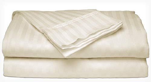 Juego de sábanas para cama de agua tamaño Super Single,