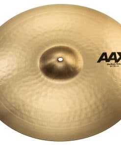 Platillo Ride Sabian, 20" (22012XCB)