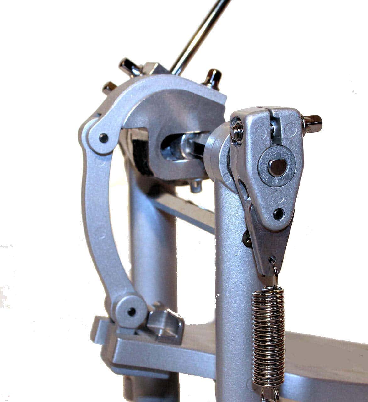 Kit de Conversión de Transmisión Directa solo compatible - Imagen 4