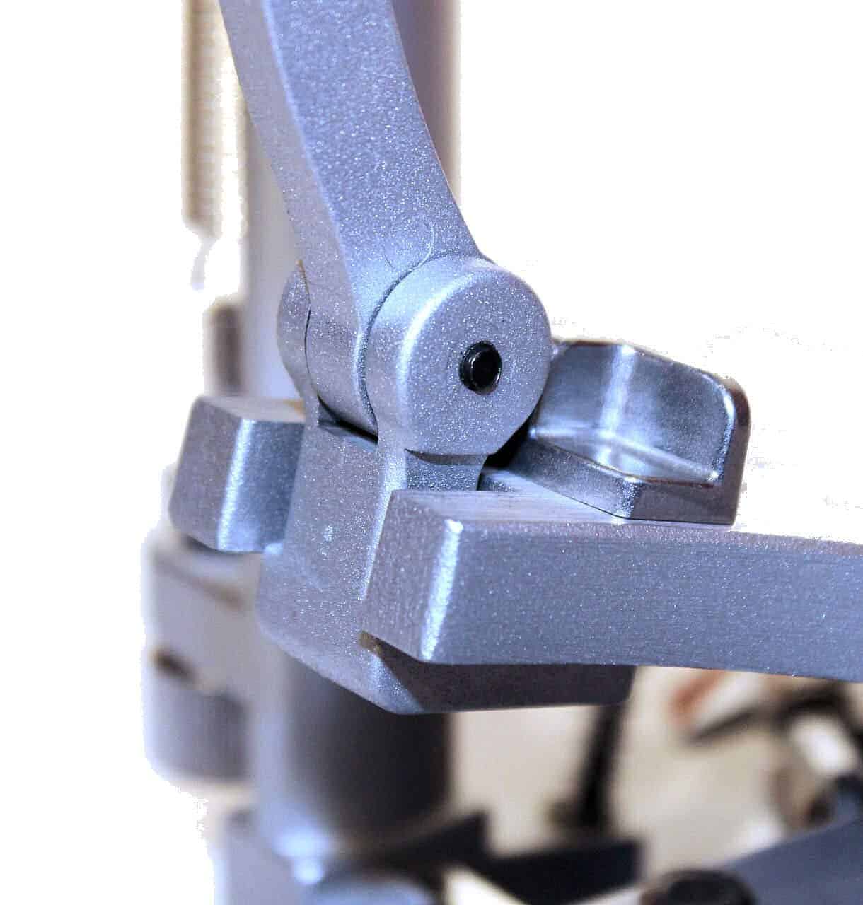 Kit de Conversión de Transmisión Directa solo compatible - Imagen 5