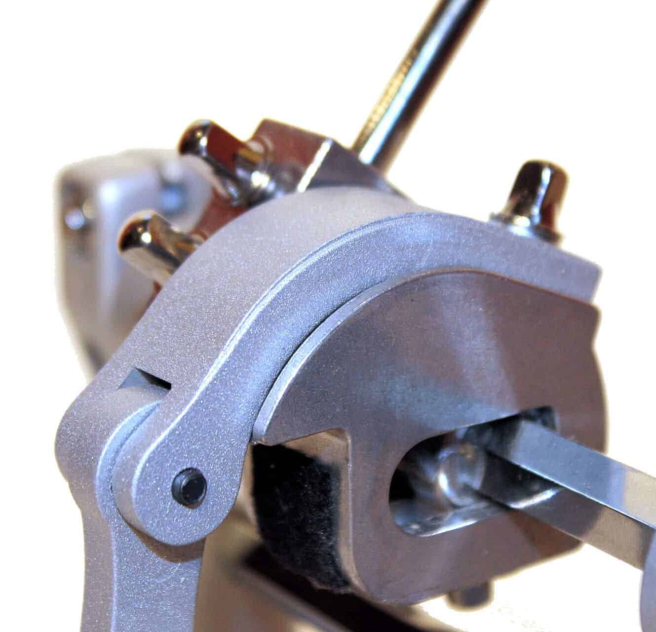 Kit de Conversión de Transmisión Directa solo compatible - Imagen 3